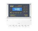 SilverPRO SP 3.1