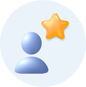 Авторизация