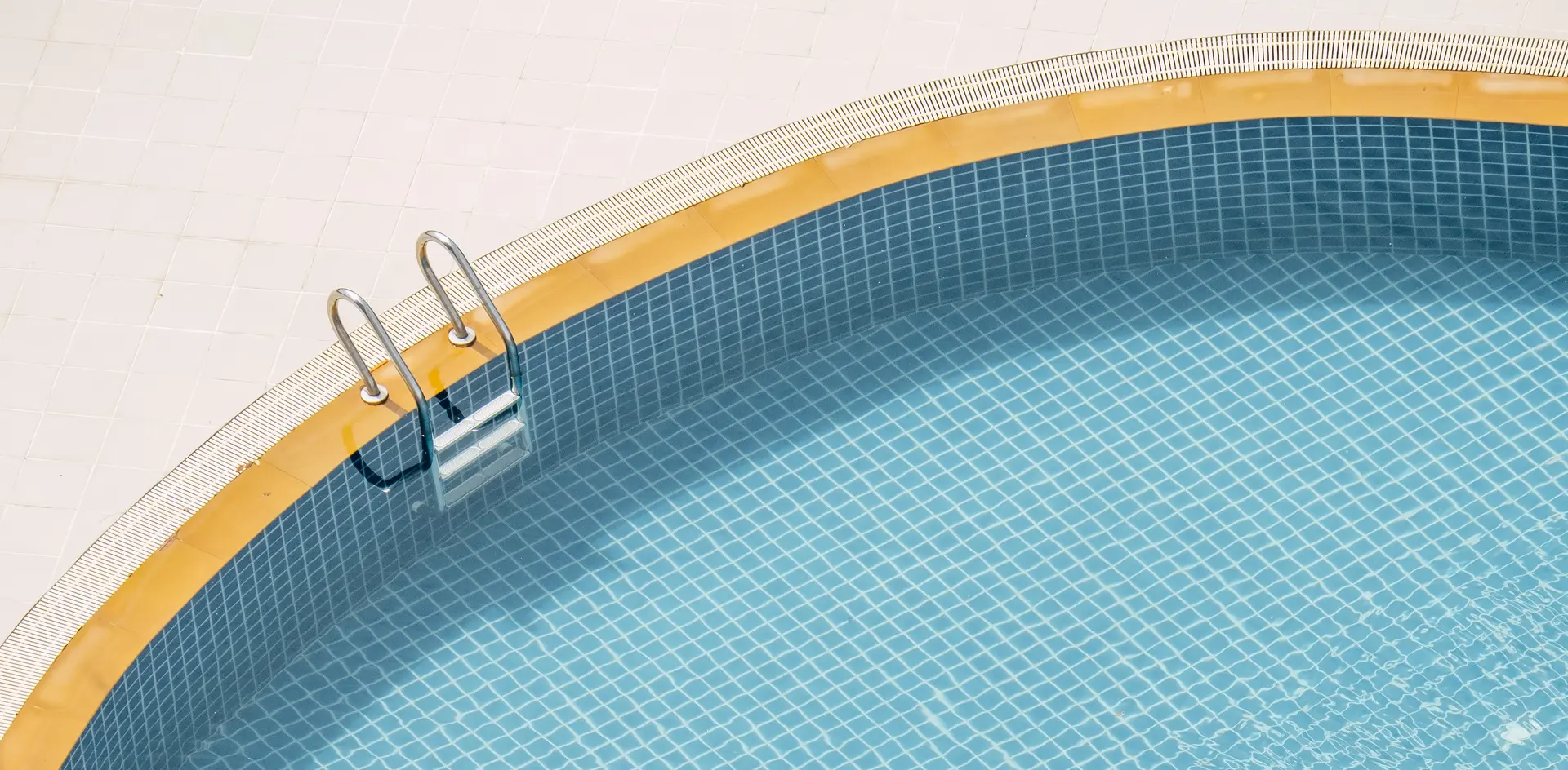 Современное строительство бассейнов, фото 1