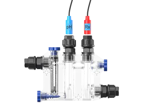 Запчасти и комплектующие для бассейна