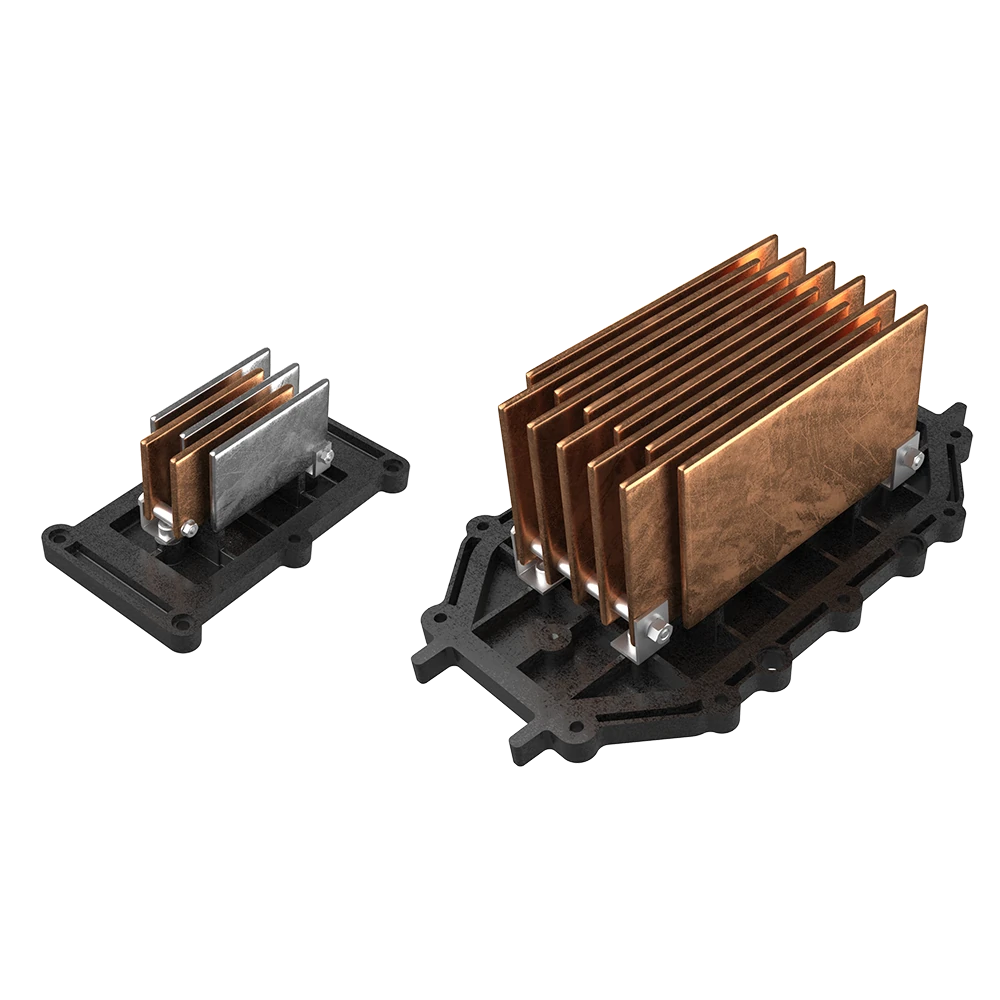 SilverPRO SP 10.1, фото 3