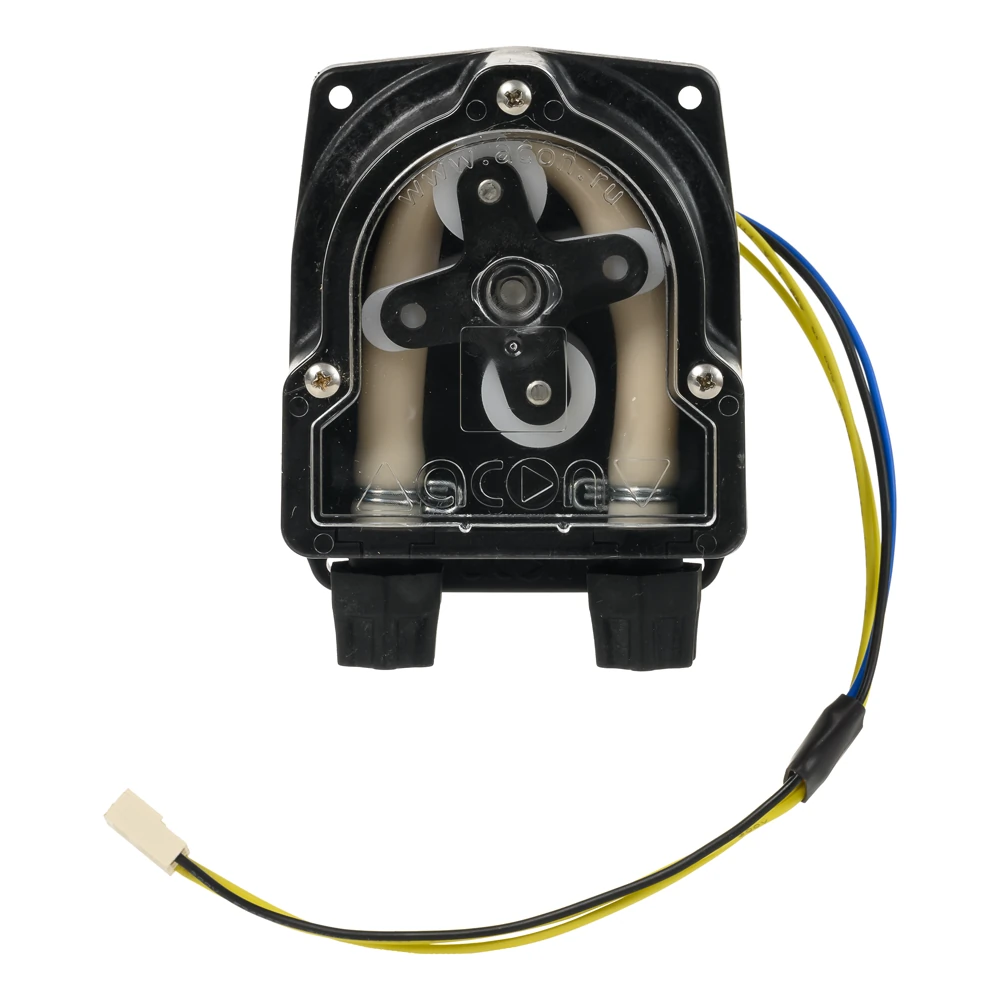 Перистальтический насос ПРМ-1 2.2 л/ч, фото 1