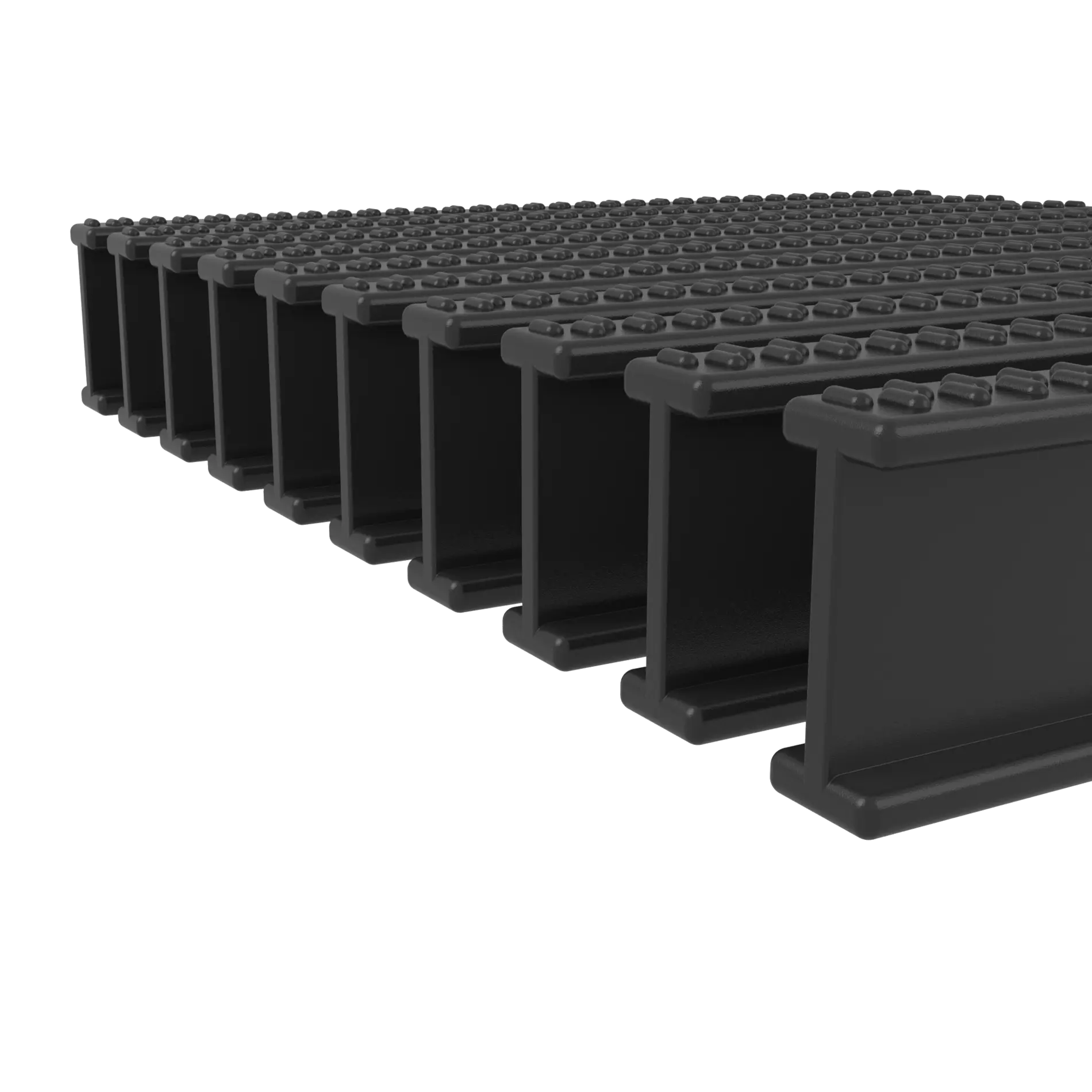 195x34мм, цвет черный, фото 2