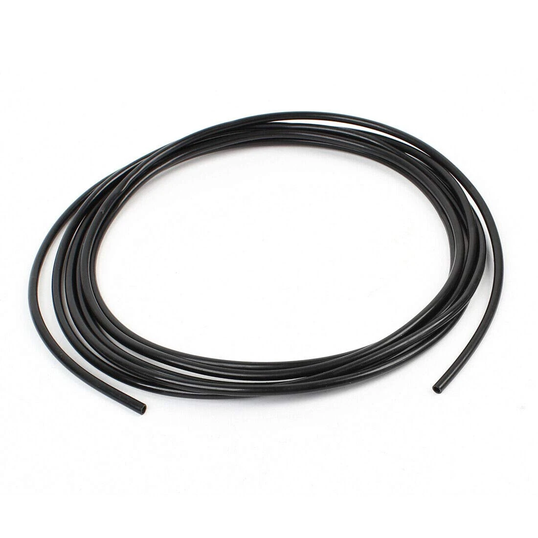 Пневматическая трубка 6м