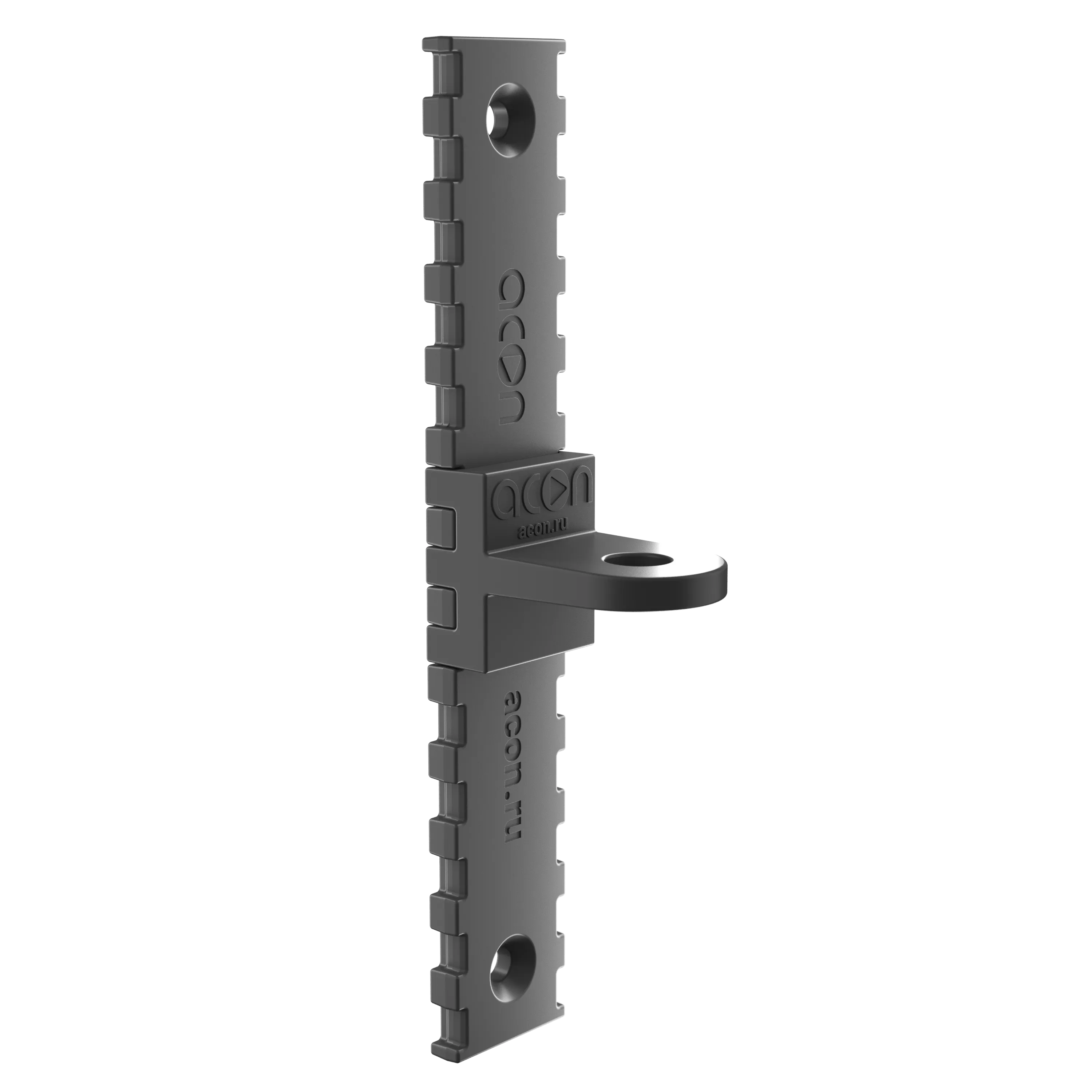 Держатель поплавкового датчика, фото 1