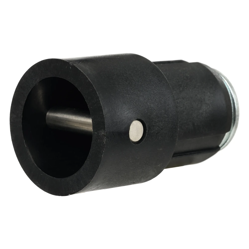 Адаптер для AUTOCLEAN 2 ½