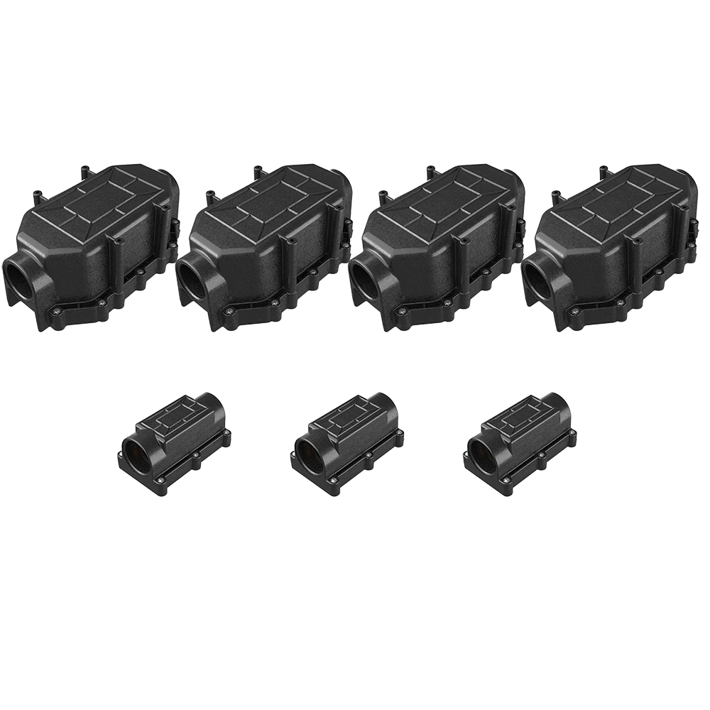 SilverPRO SP 30.1, фото 4