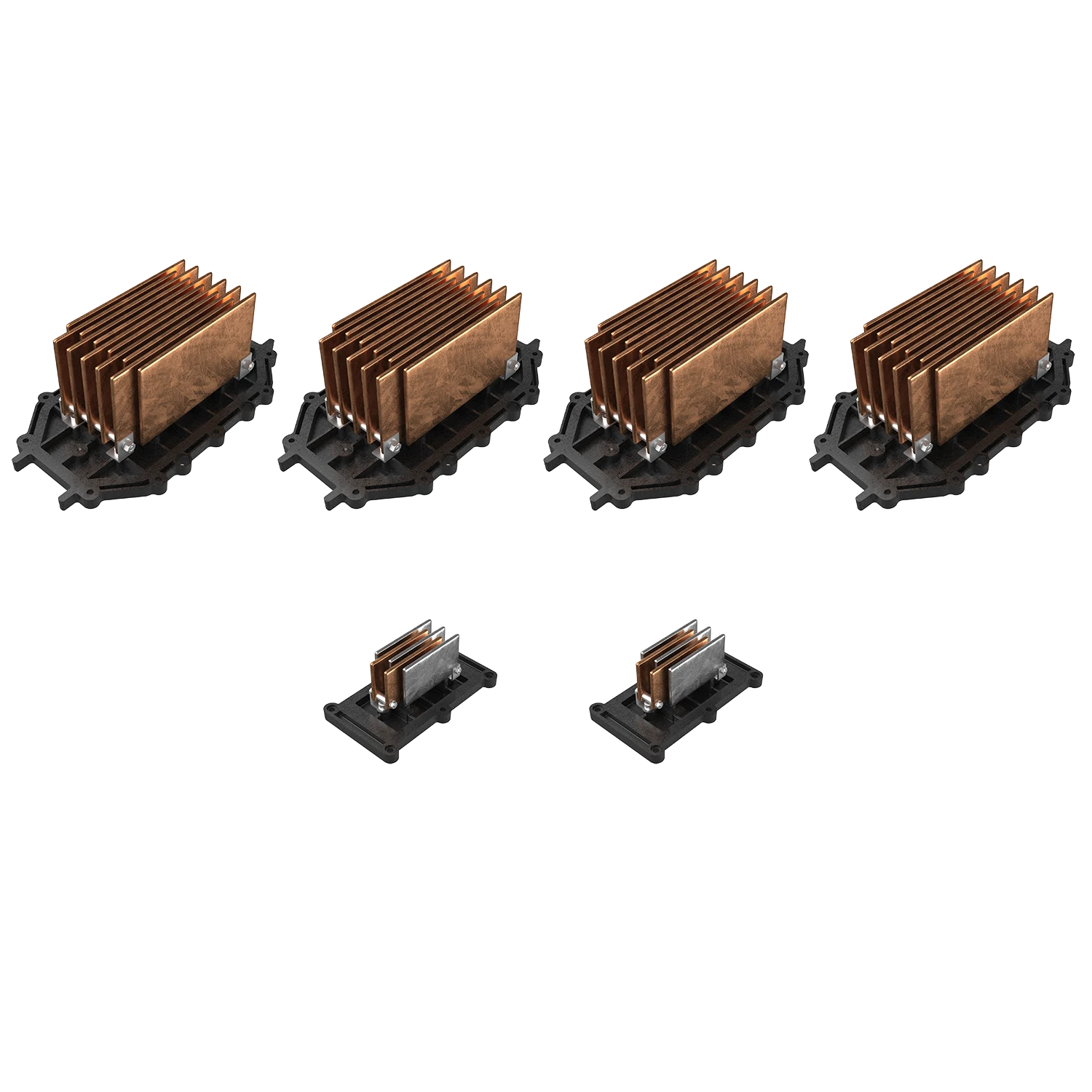 SilverPRO SP 10.4, фото 3