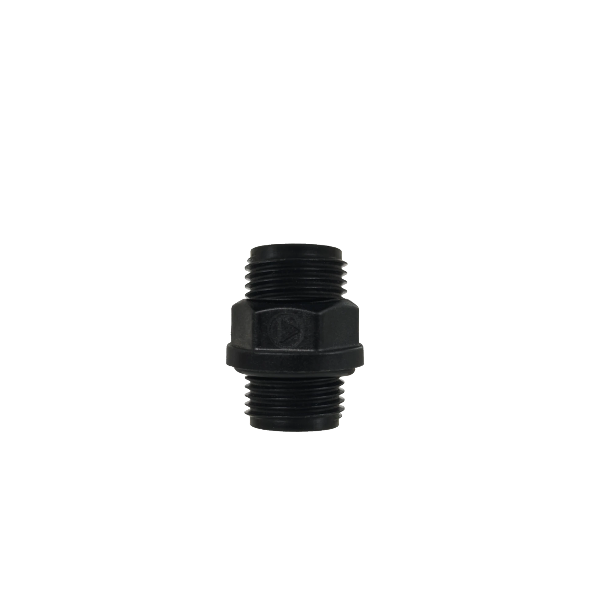 Держатель электрода Rx/pH 1/2