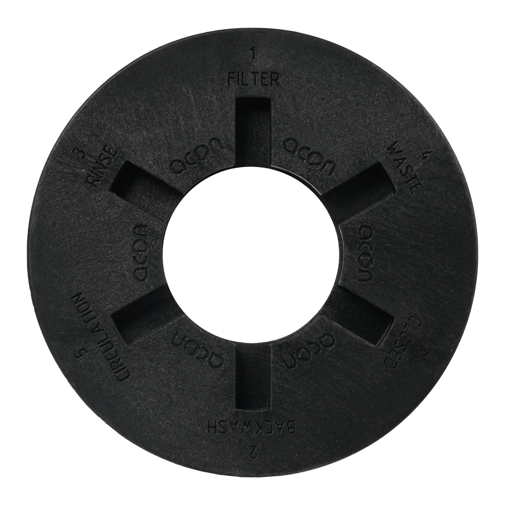 Адаптер для AUTOCLEAN 2 ½