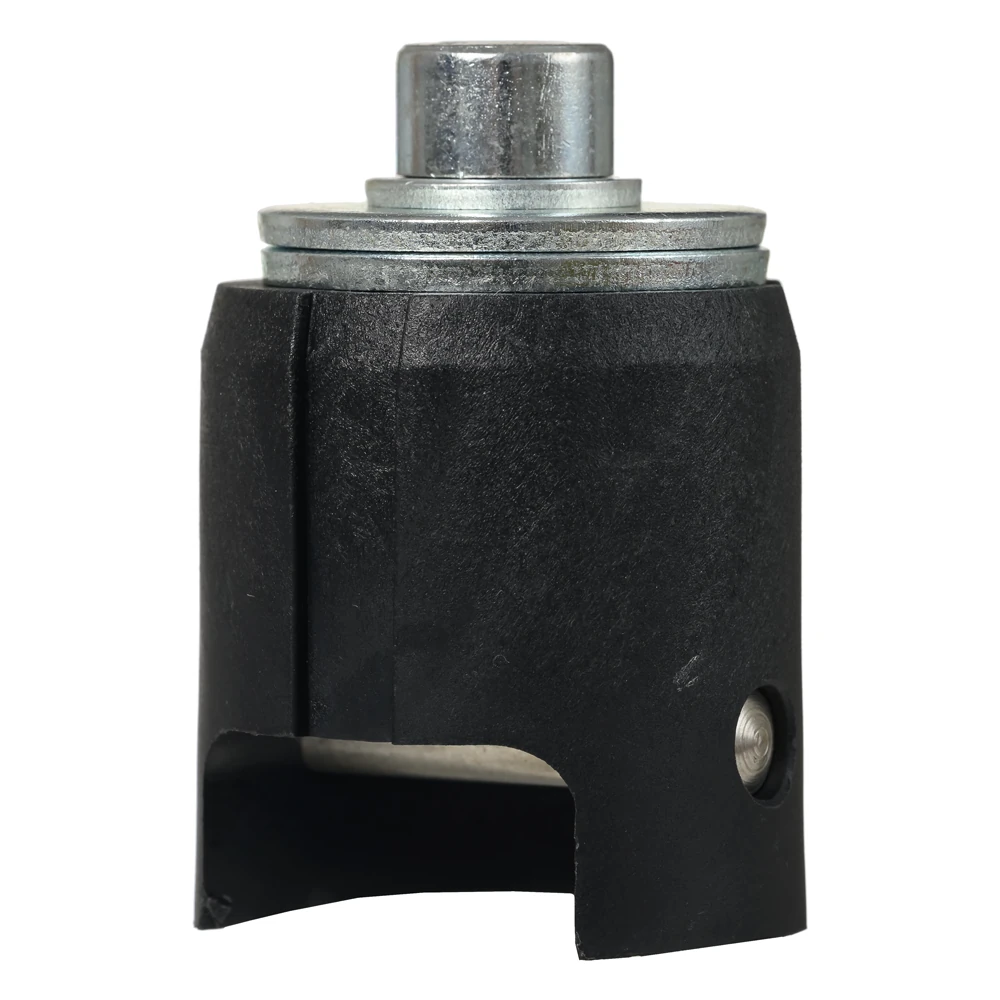 Адаптер для AUTOCLEAN 1 ½