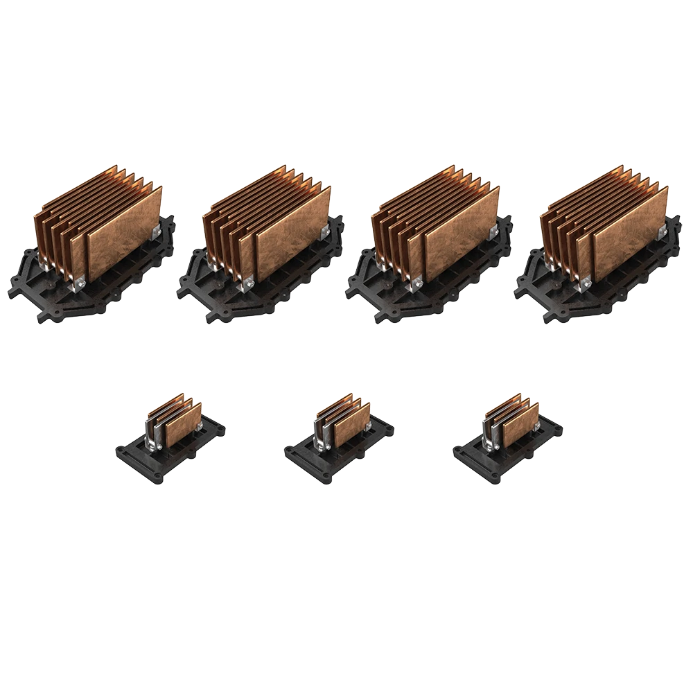 SilverPRO SP 30.1, фото 3