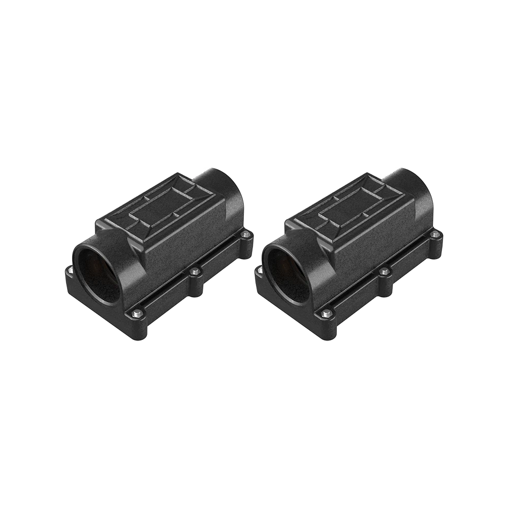 SilverPRO SP 3.2, фото 4