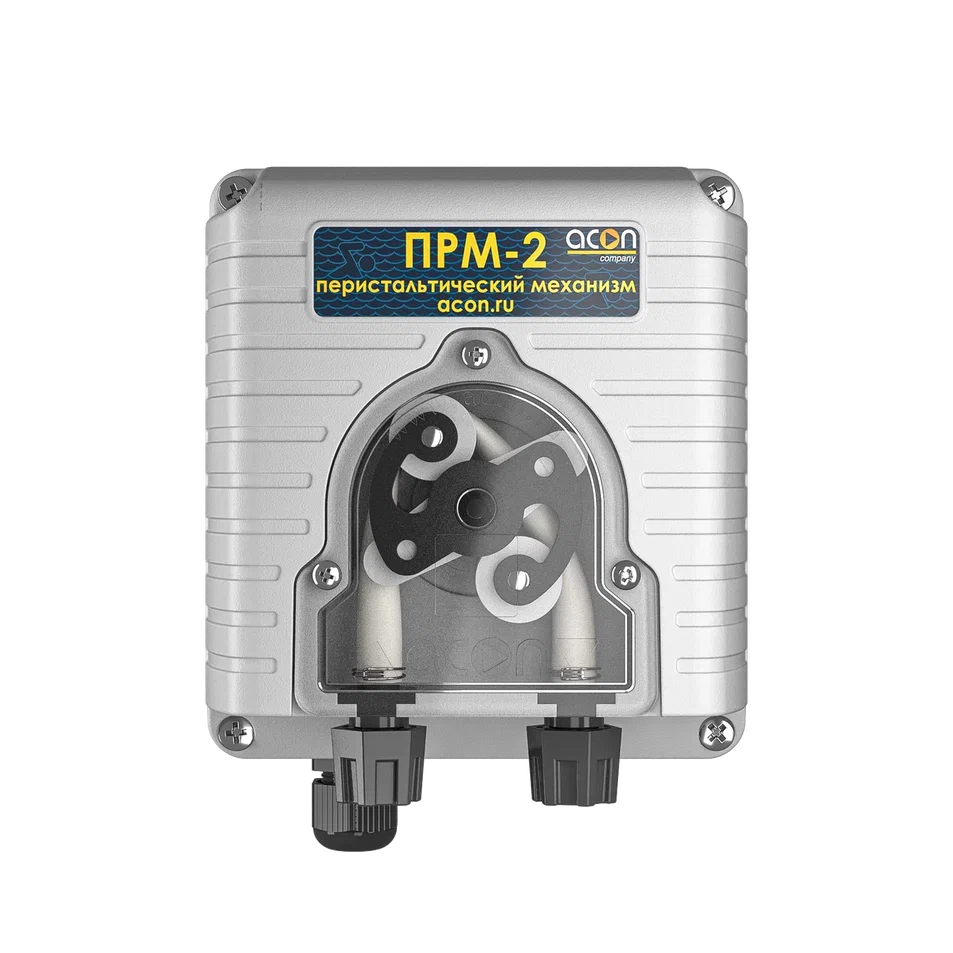 ПРМ-2 ДК 1.5 л/ч