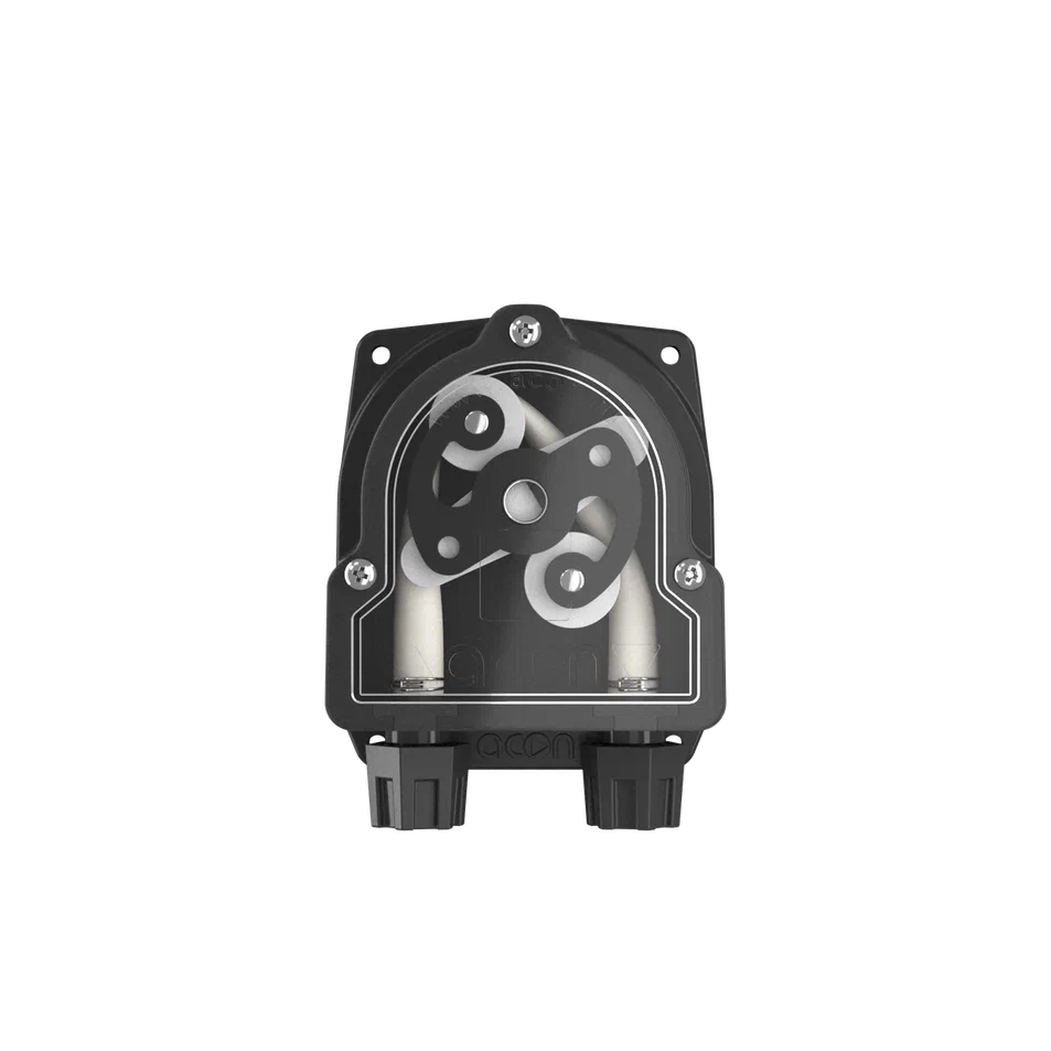 ПРМ-1 2.2 л/ч, фото 2