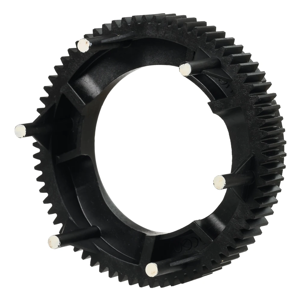 Зубчатое колесо для AUTOCLEAN, фото 2