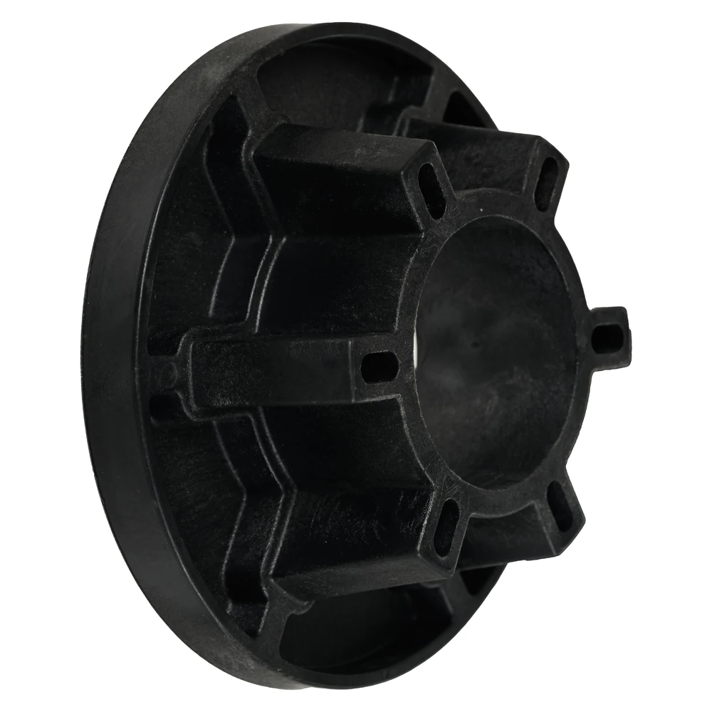 Адаптер для AUTOCLEAN 2 ½