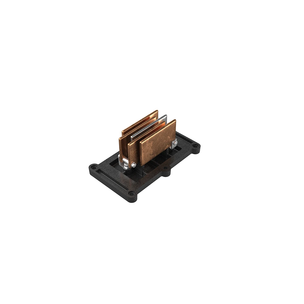 SilverPRO SP 3.1, фото 3