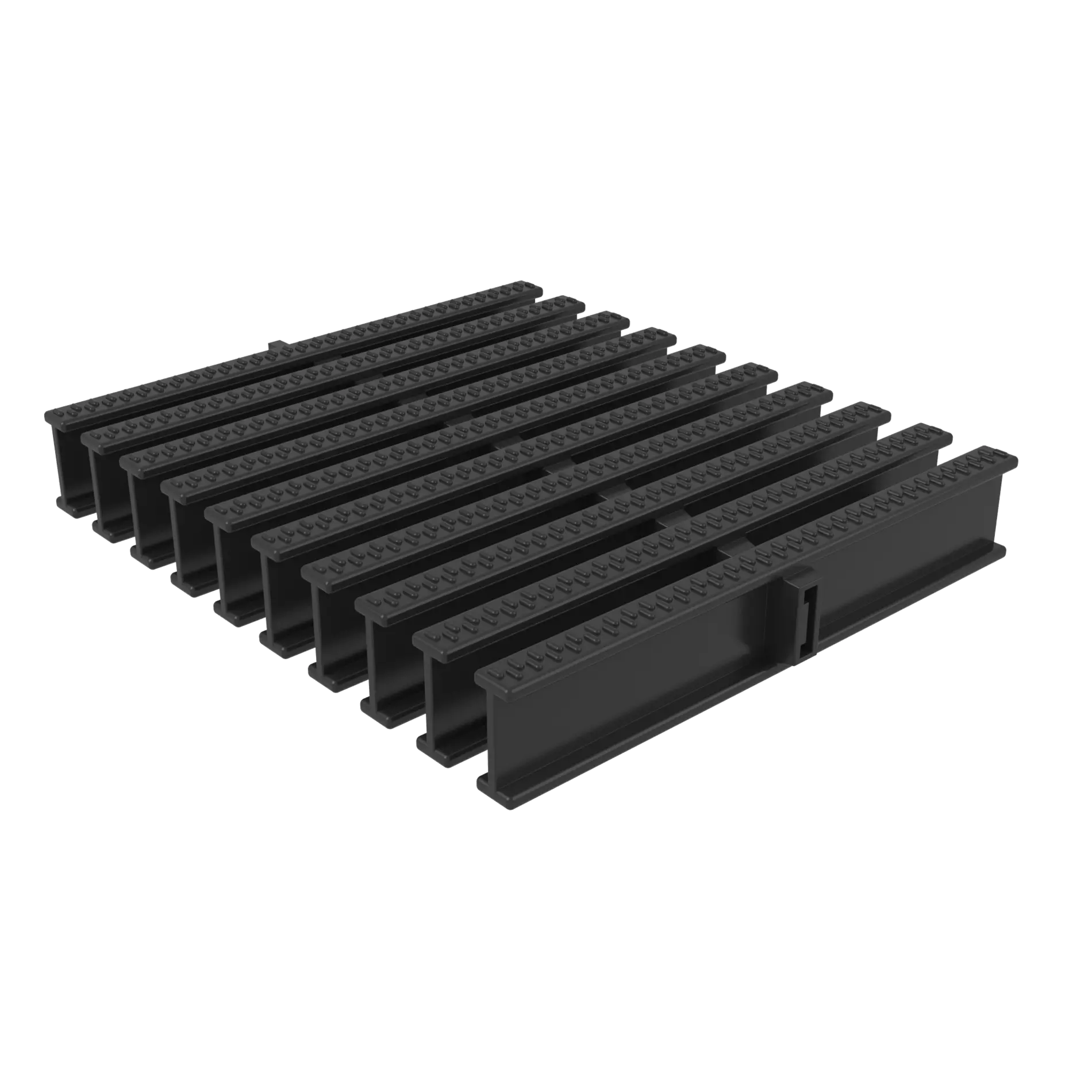 195x34мм, цвет черный, фото 3