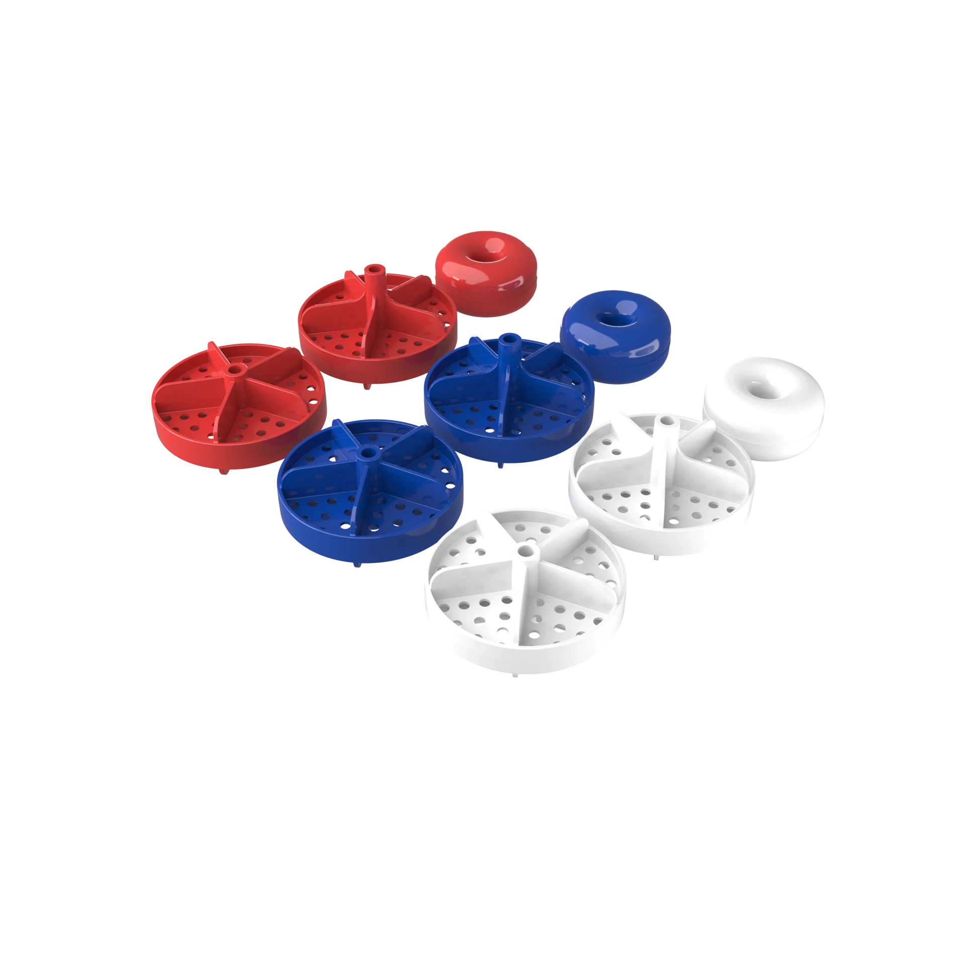 90мм 50м, фото 2