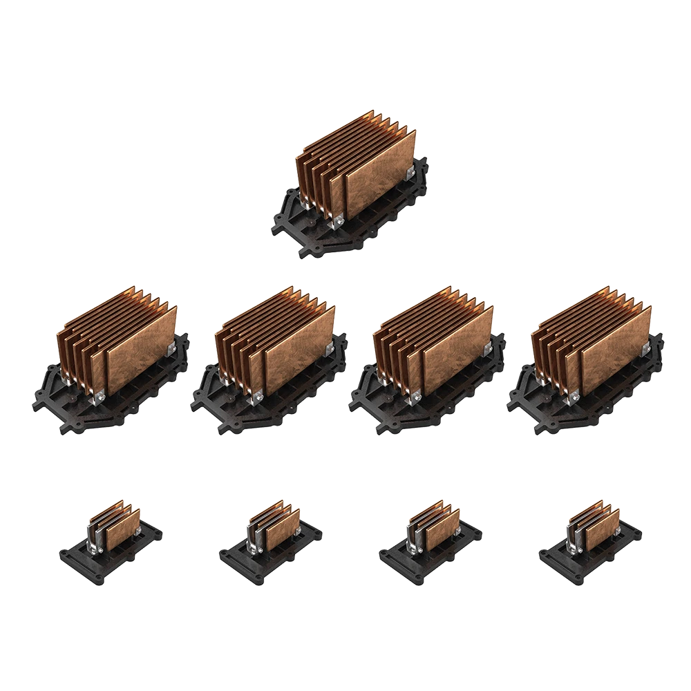 SilverPRO SP 30.2, фото 3