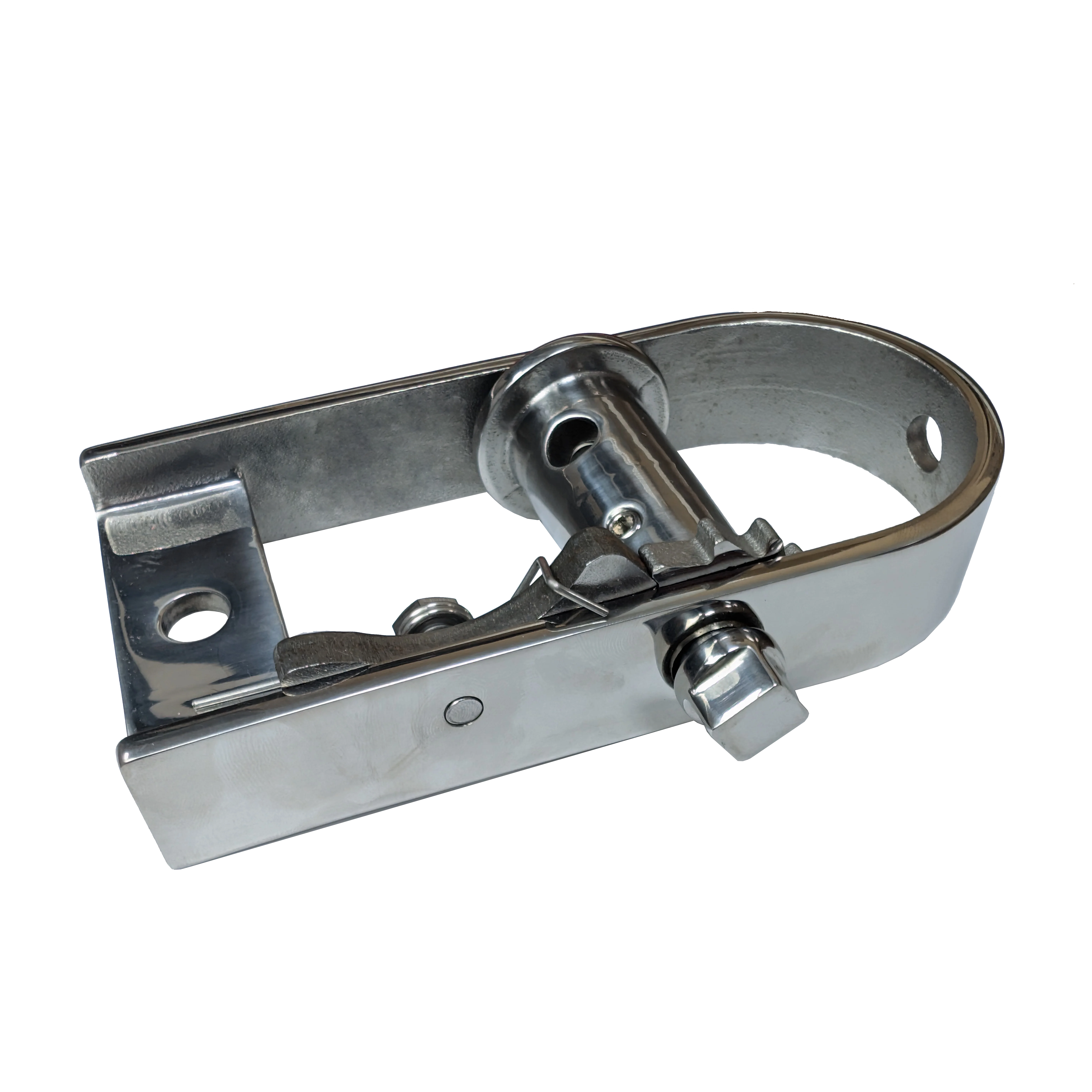 Храповик AISI 316, фото 2