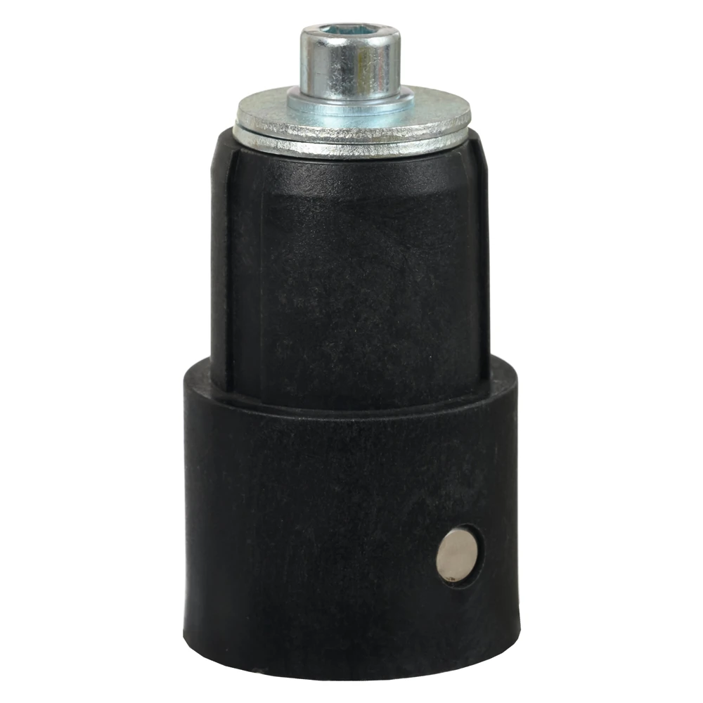 Адаптер для AUTOCLEAN 2 ½