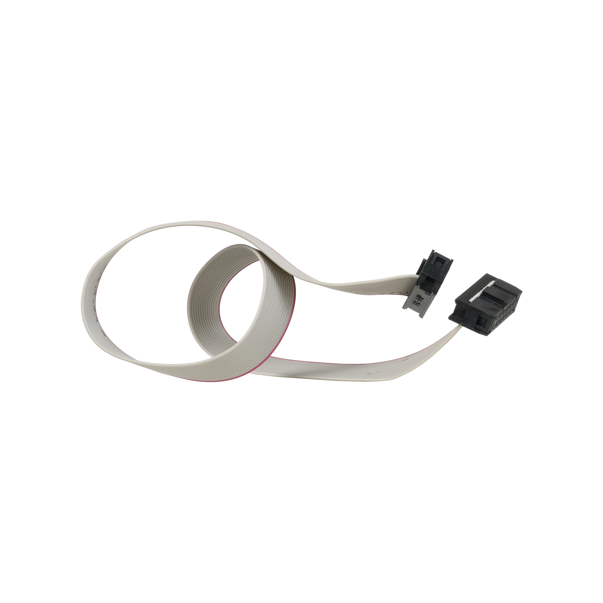 Шлейф подключения дисплея к основной плате (станции 14 pin)