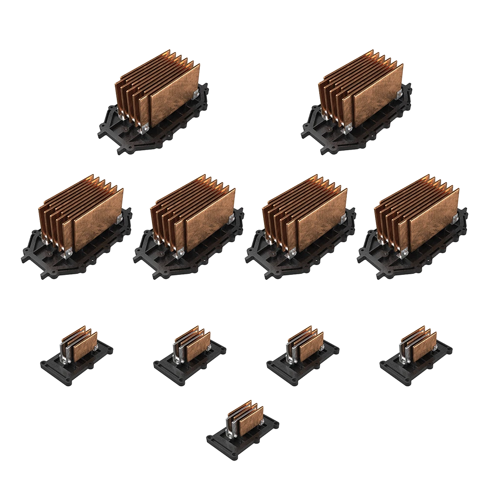 SilverPRO SP 30.3, фото 3