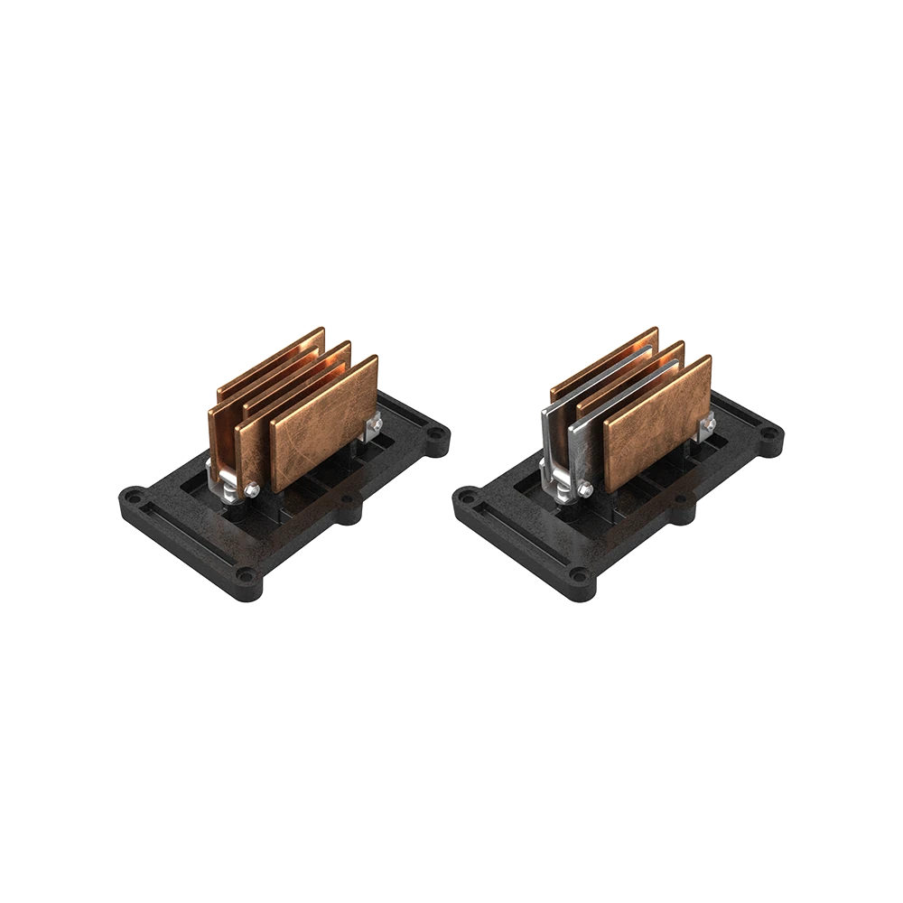 SilverPRO SP 3.2, фото 3