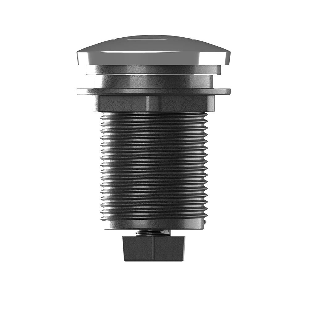Пневматическая кнопка, фото 2
