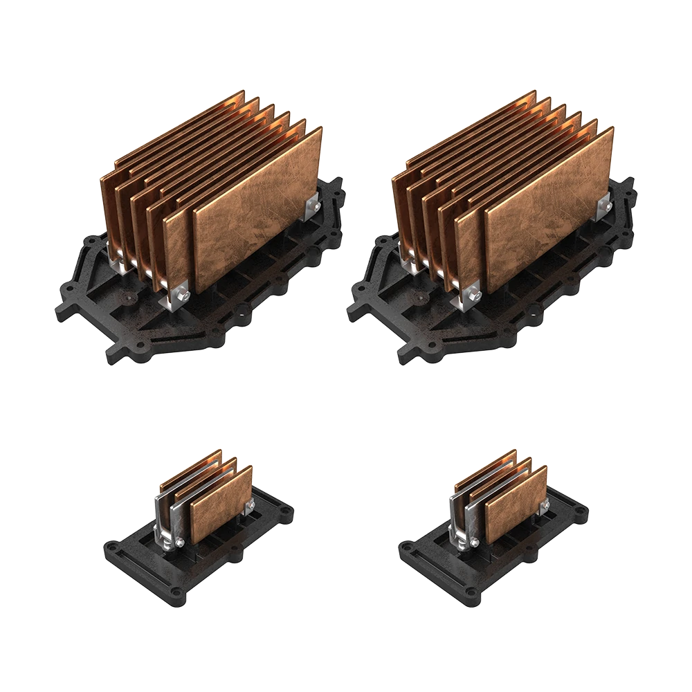 SilverPRO SP 10.2, фото 4