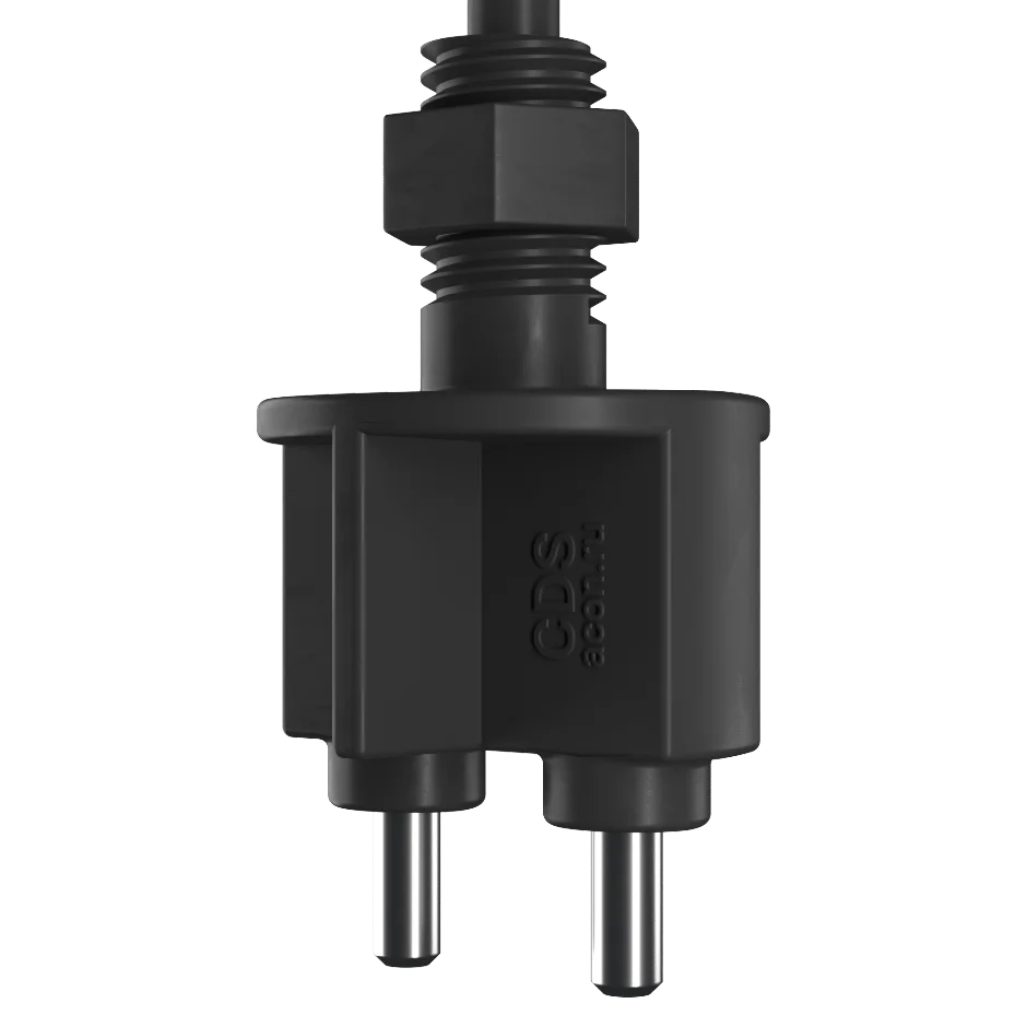 Кондуктометрический датчик ACON CDS