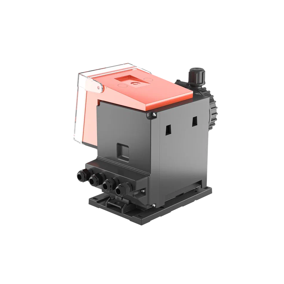 ASDM Basic PP 9-7, фото 2