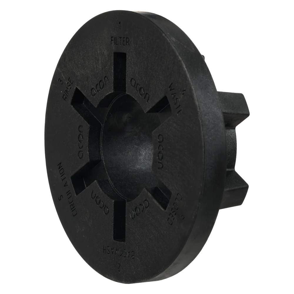 Адаптер для AUTOCLEAN 2 ½