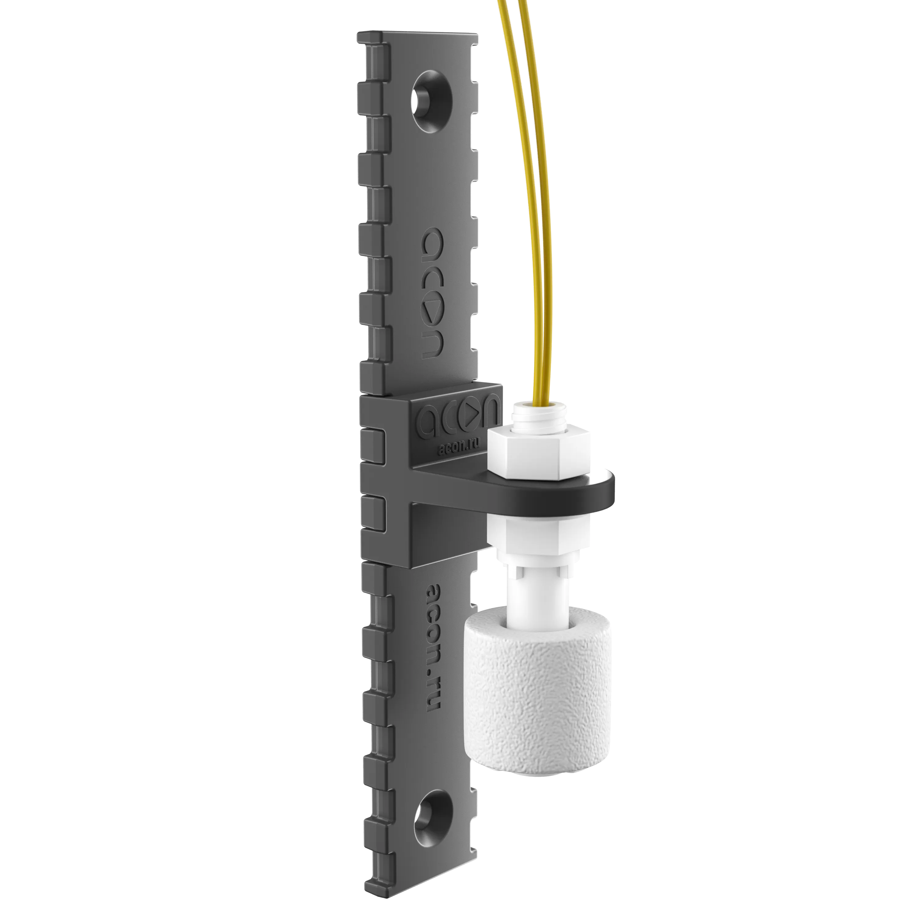 AQUACONTROL M50, фото 3