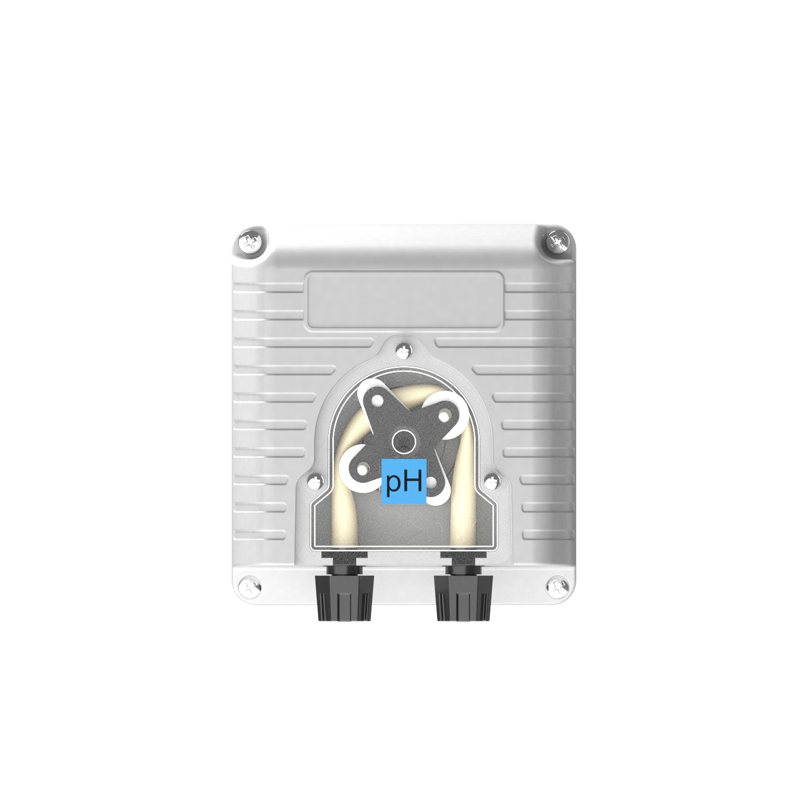 Перистальтический насос ПРМ-2 2.2 л/ч