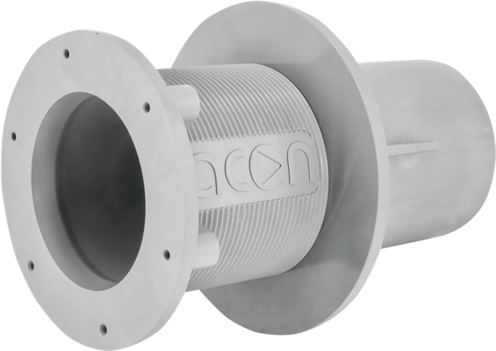 Закладная 2