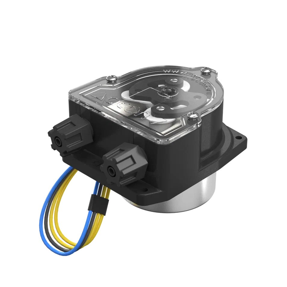 ПРМ-1 ДК 1.5 л/ч, фото 1