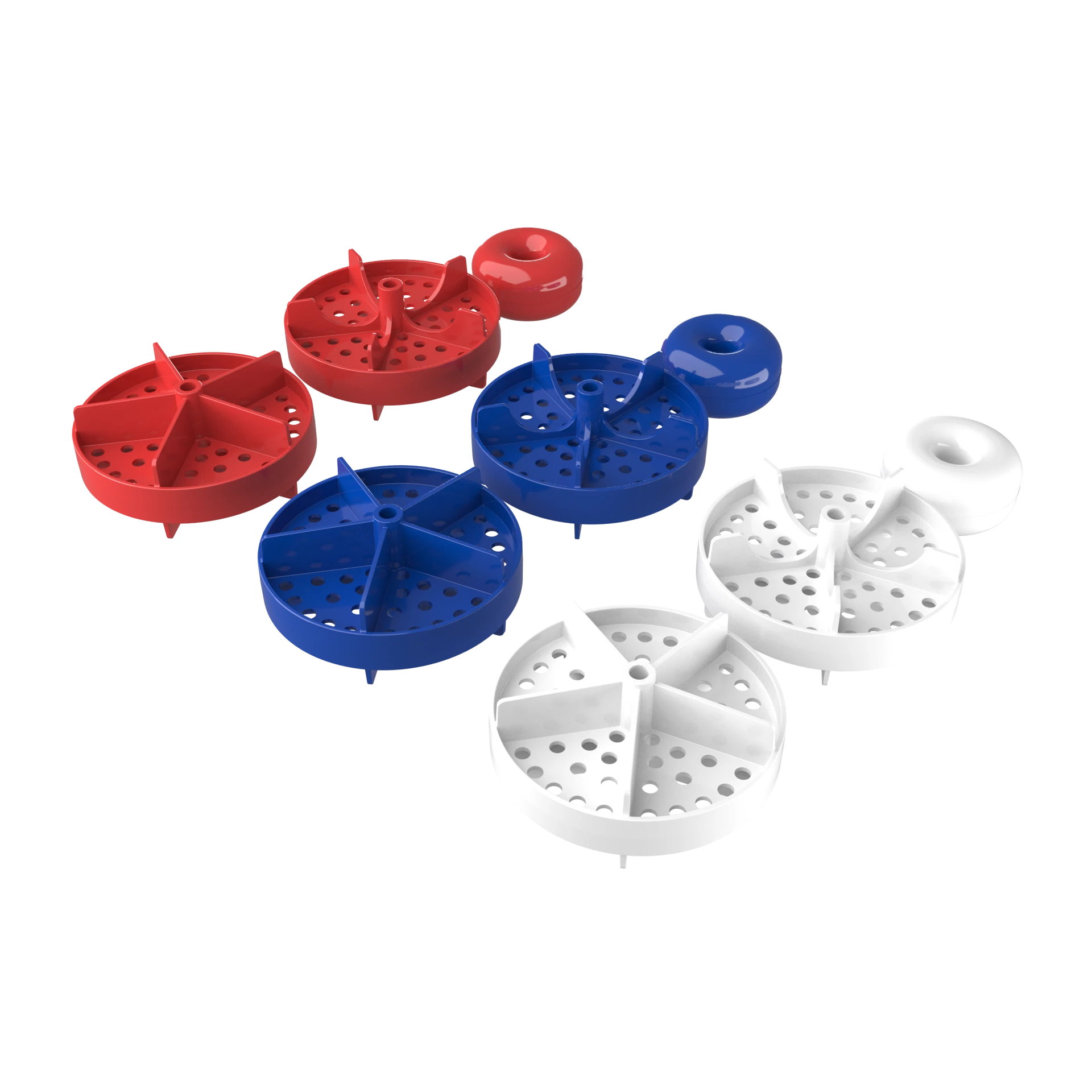 150мм 12м, фото 2