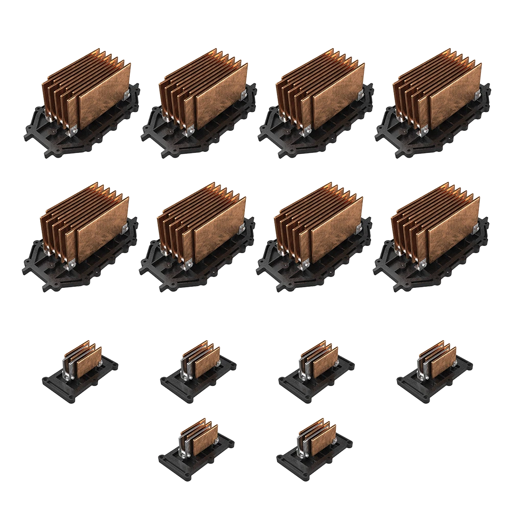 SilverPRO SP 30.4, фото 4