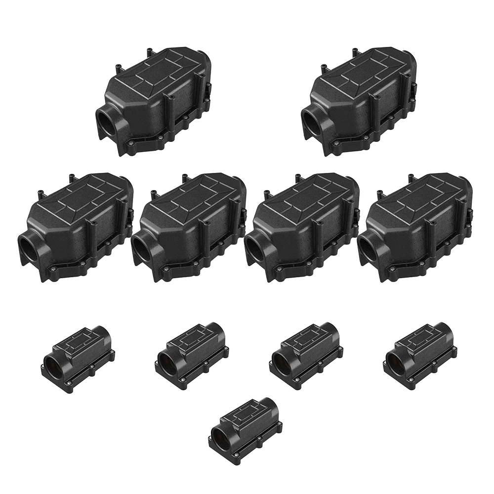 SilverPRO SP 30.3, фото 4