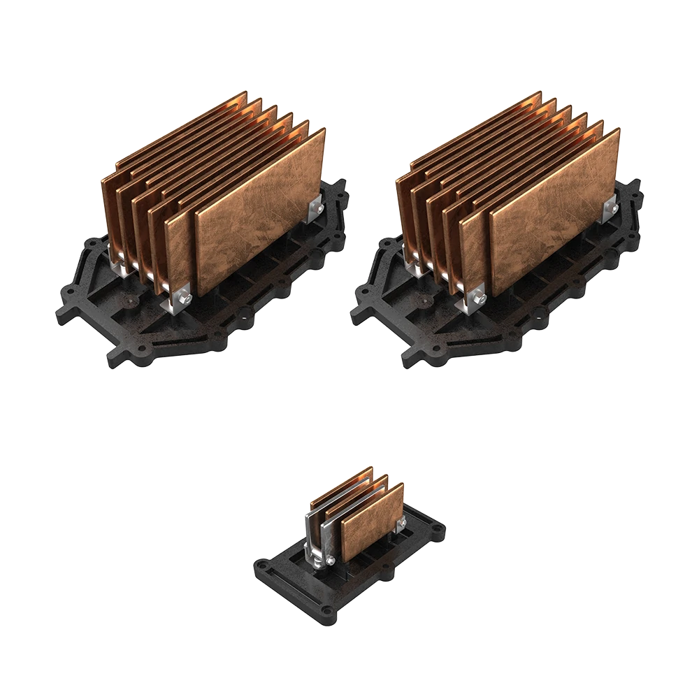 SilverPRO LIGHT SPL 10.1, фото 3