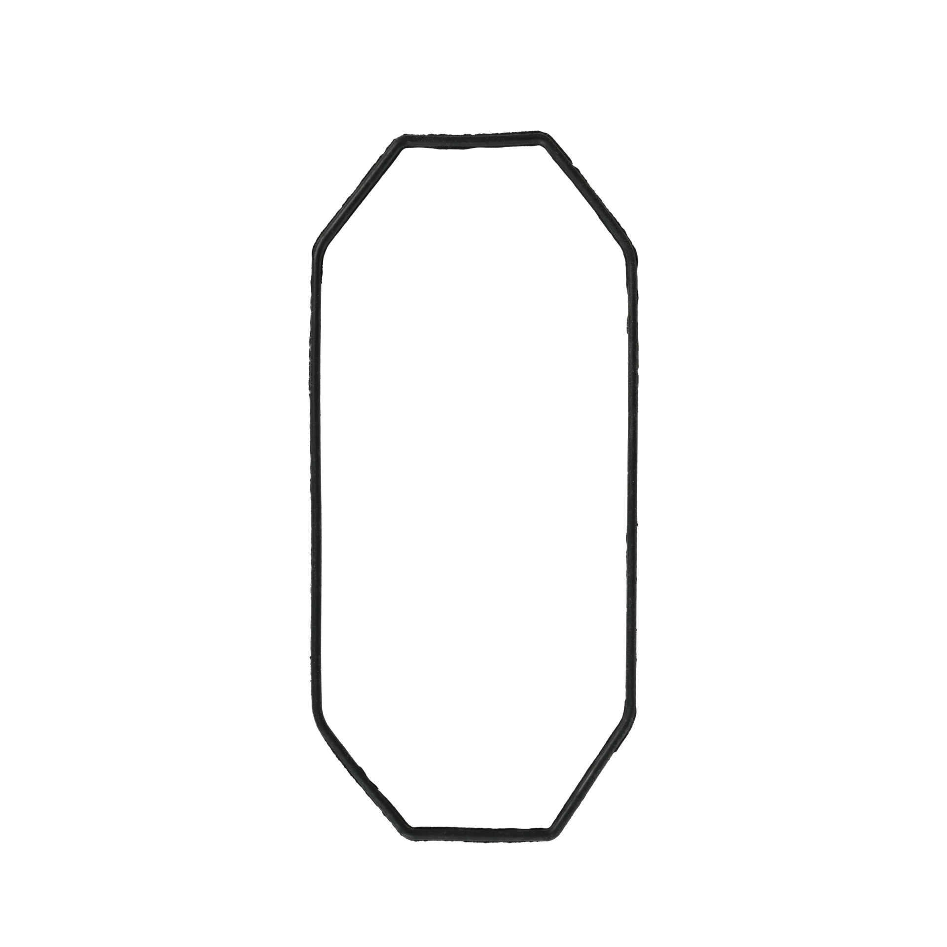 Уплотнительное кольцо NBR (электрод MAXI)