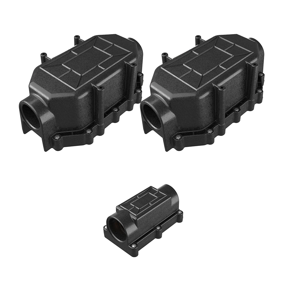 SilverPRO LIGHT SPL 10.1, фото 4