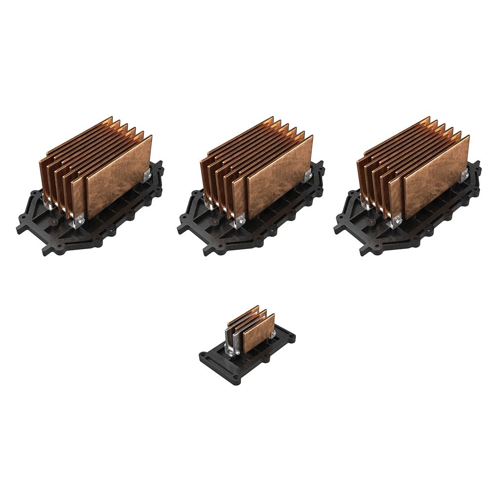 SilverPRO LIGHT SPL 10.2, фото 3