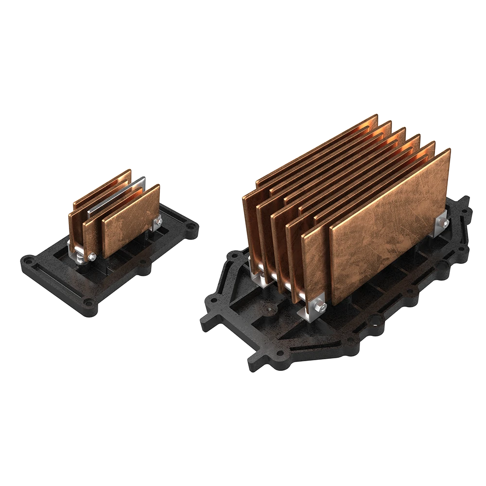 SilverPRO LIGHT SPL 5.2, фото 2