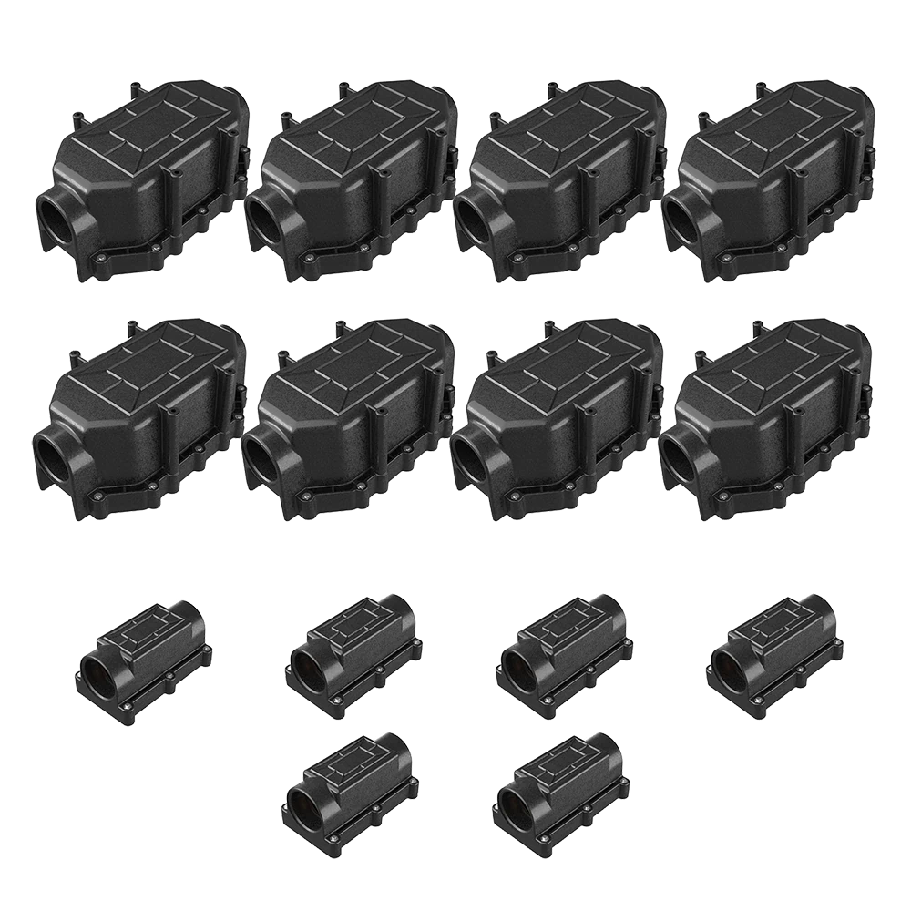 SilverPRO SP 30.4, фото 3