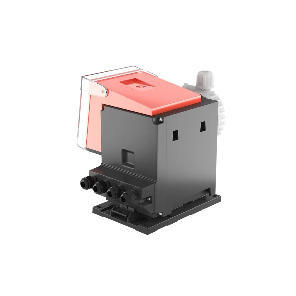 ASDM Basic PVDF 15-4, фото 2