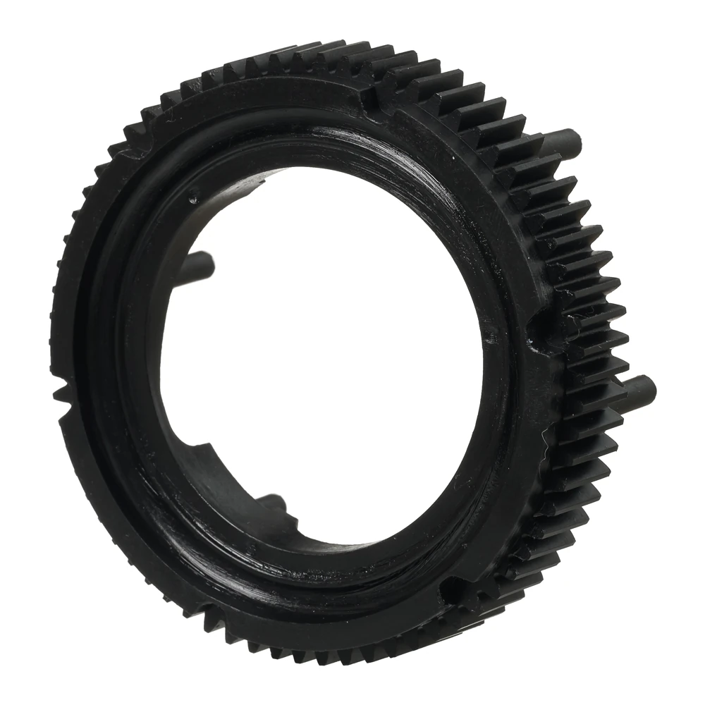 Зубчатое колесо для AUTOCLEAN